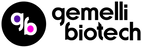 Gemelli Biotech Logo.png
