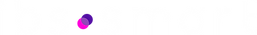 ibs-smart_White on Transp.png