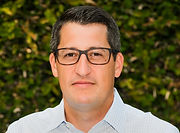 Mitcho_Gemelli Biotech Headshots.jpg