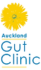 Auckland.png