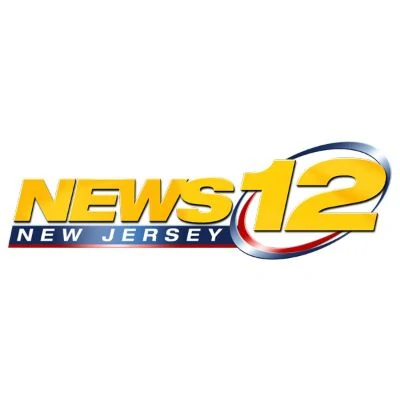 News-12-New-Jersey-2.webp