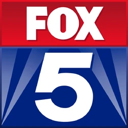 Fox-5-logo.webp