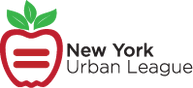 nav_logo_nyul.webp