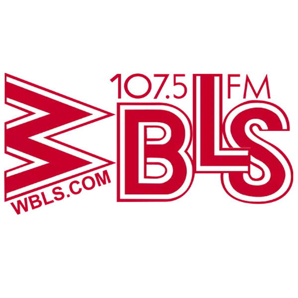 wbls 1075.webp