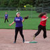 Orillia Slo-Pitch set for Fall Classic championship