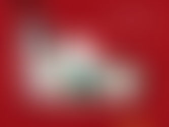 Starbucks and Hello Kitty team up for the season’s cutest holiday collection