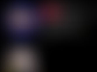 SportsKlub launches on TikTok