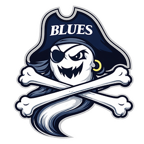 SilverBombers39Logo.png