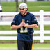 Rosters revealed as Orillia flag football expands to eight teams