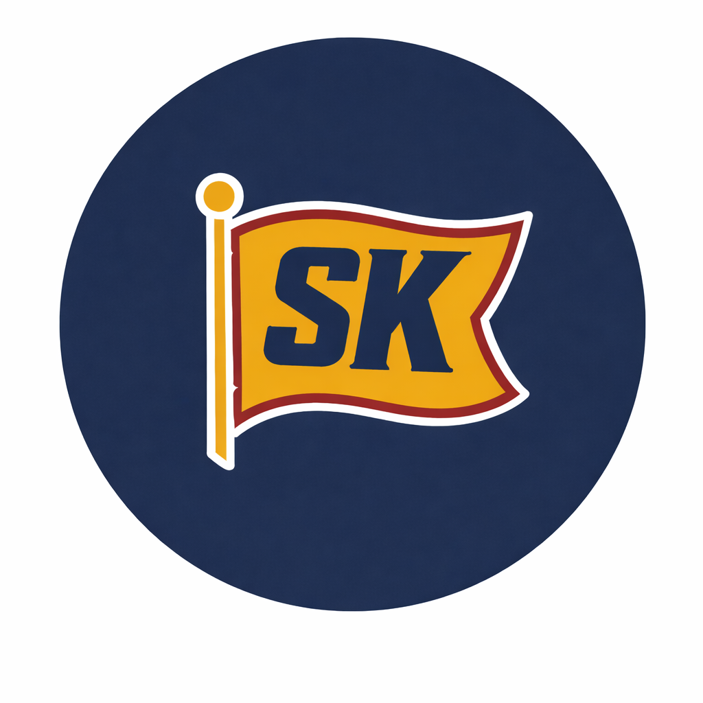 Writer: SportsKlub Staff