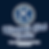 Kiwanis Club of Orillia