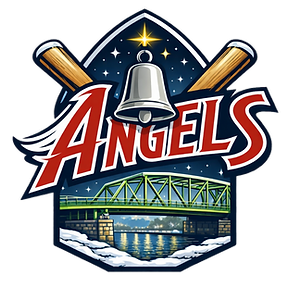 SilverBombers39Logo.png