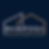 Mariposa Building Services