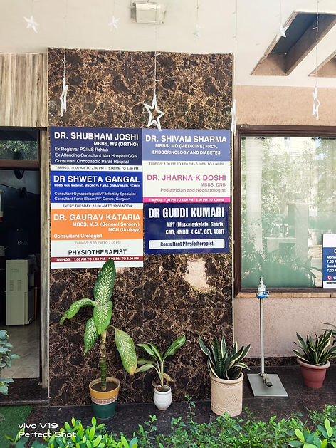 Dr Guddi Kumari Physiotherapist.jpg