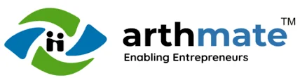 Artmate-logo.webp
