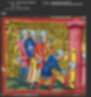 Thumbnail: Axe "Bear claw"