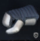 Thumbnail: Gauntlet "Under-shield Mitten"
