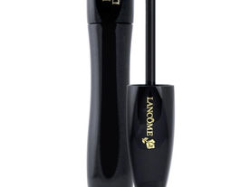 what's in my makeup bag......