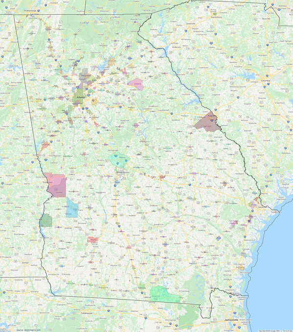 Georgia-City-Limits-Map.png