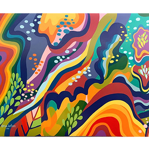 yorktown border 2_edited.jpg