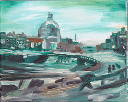 Van Gogh