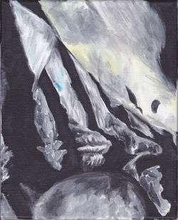 Renoir (detail)
