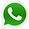 pngtree-whatsapp-phone-icon-png-image_6315989.png