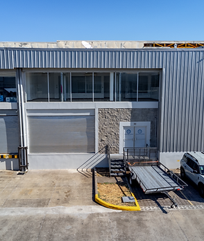 DJI_0100-HDR (1).png