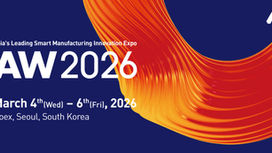 AW 2026 @ Seoul, South Korea