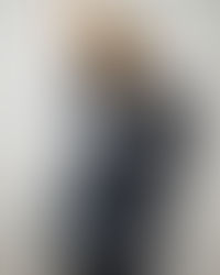 kulio – was du machst