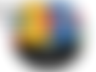 Europski dan jezikov – Centar austrijanskih narodnih grup