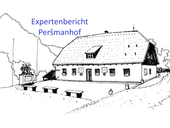 Bericht der Expertinnen- und Expertenkommission Peršmanhof
