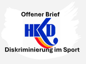 Stinatz - Offener Brief an den Burgenländischen Fußballverband (BFV)