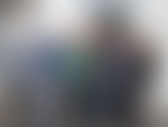 Bundesministerin Bauer besucht den Kroatischen Kulturverein im Burgenland