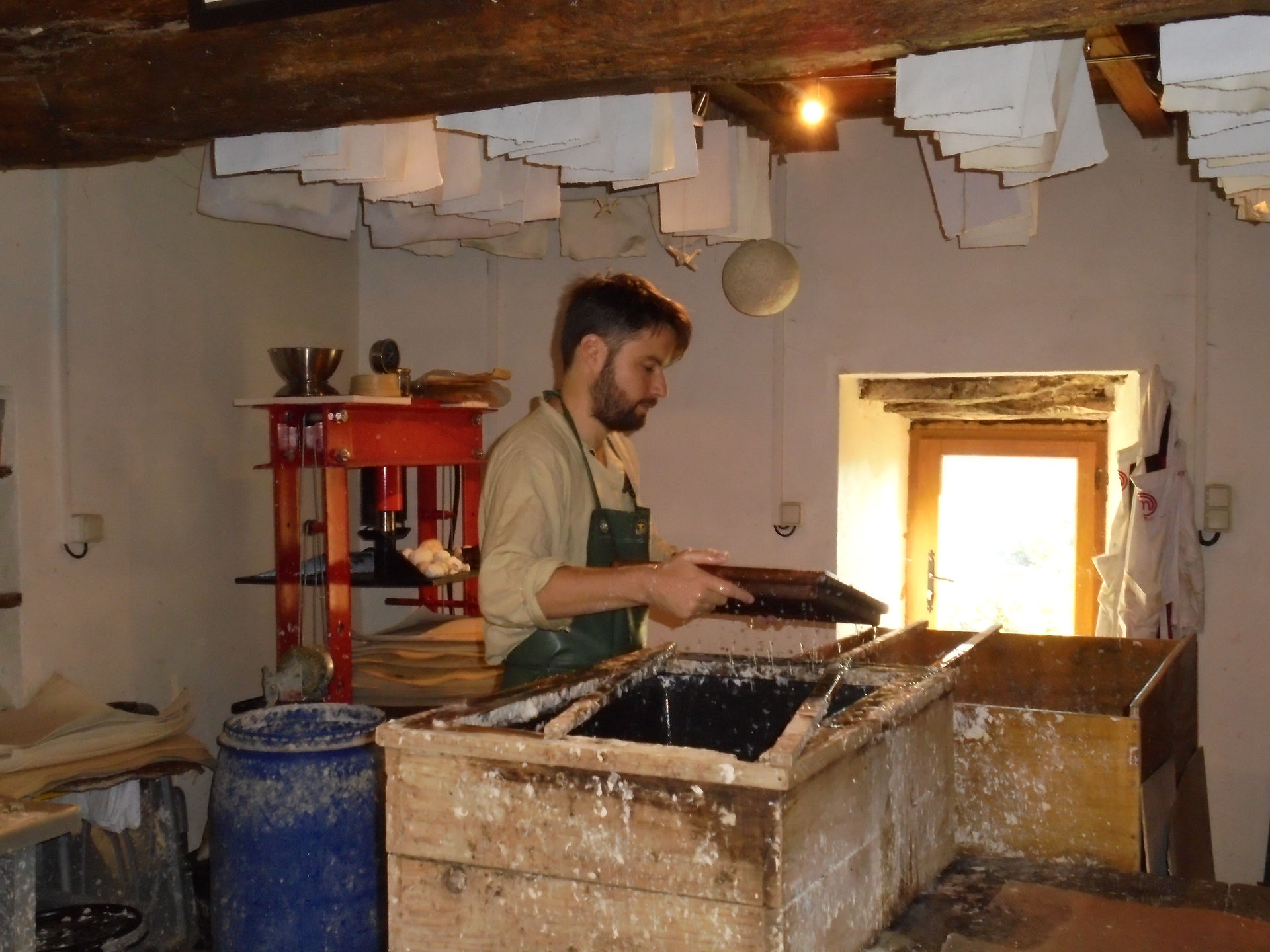 DSC00184