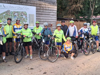 SEJOUR CLUB A St PHILBERT DE GRAND LIEU