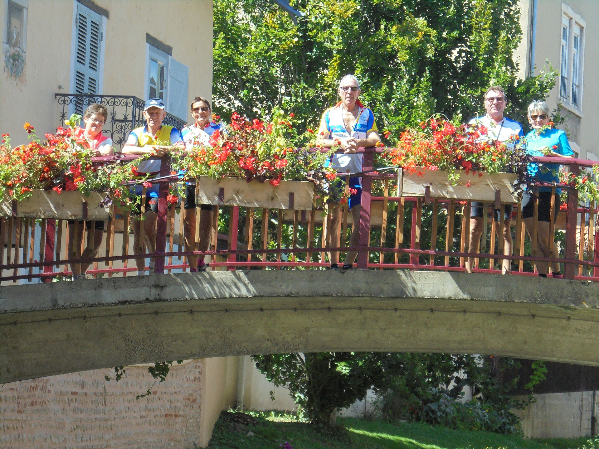 DSC00406