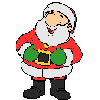 pere_noel_012.gif