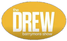 photo_6006105760653756967_y (2)_edited.p