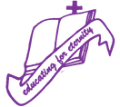 MFCS002_edited.png