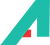 logo A.png