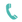 telefone.png