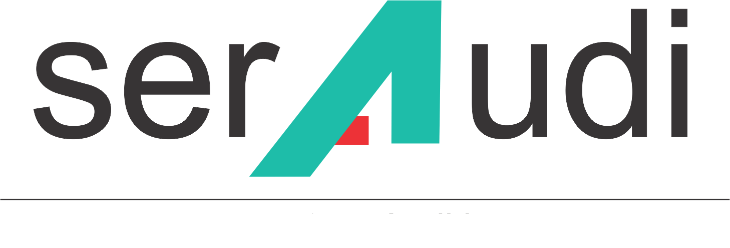 seraudi-aparelhosnova.gif