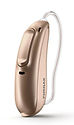 Packshot_Audeo_M_312_P3.jpg