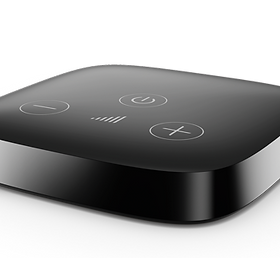 Packshot_TV_Connector_D_per.png