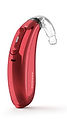 Packshot_Sky_M-M_Hook_13_050-0648-M6.jpg