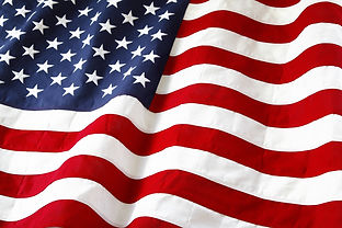 flag.jpeg