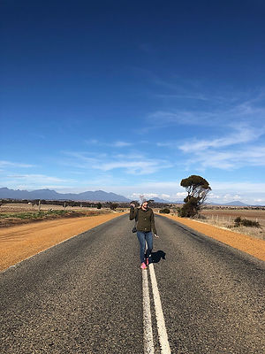 Jennifer-Morton-travel-writer-road-play.jpg
