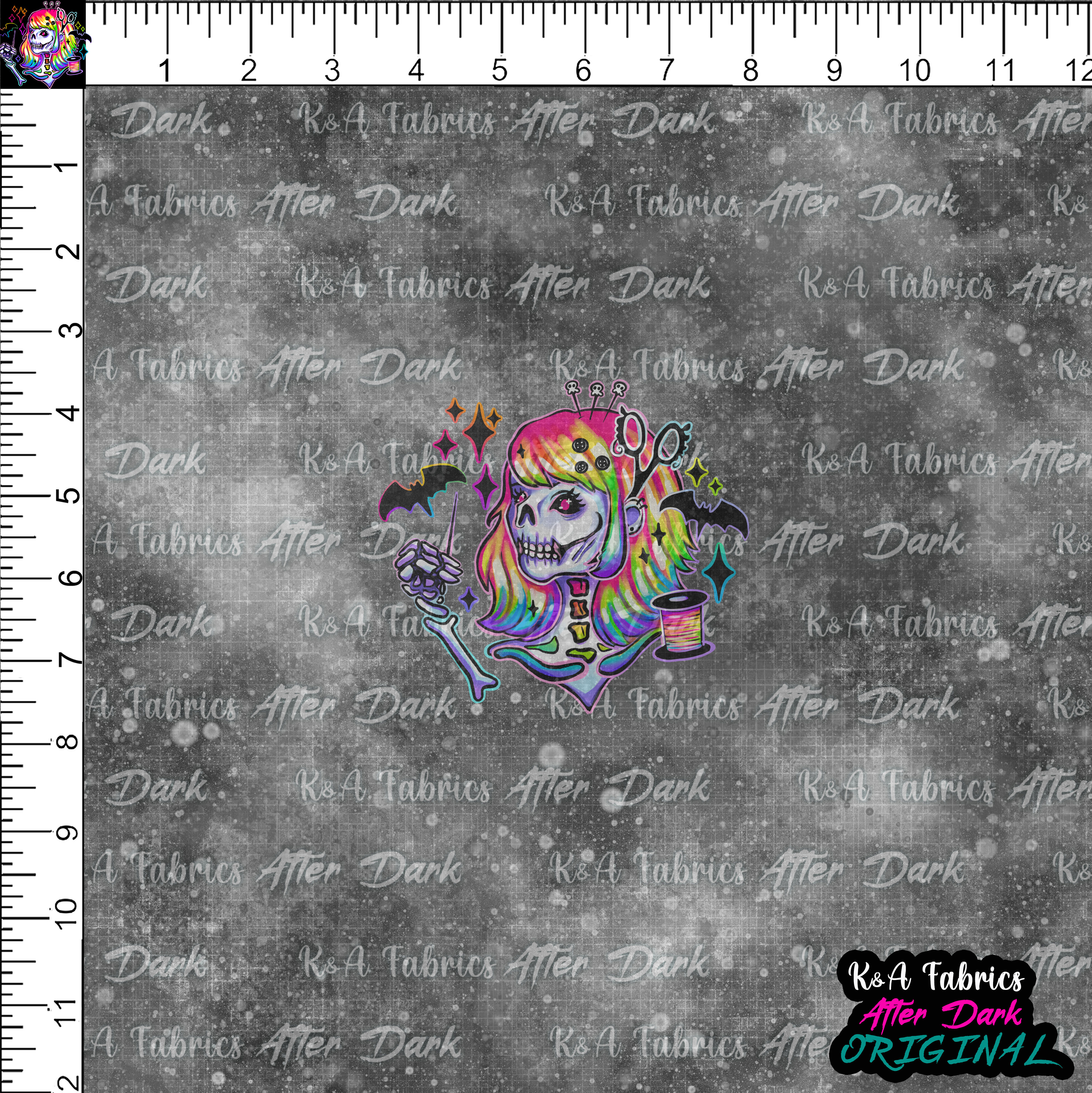 Villain Peens Galaxy