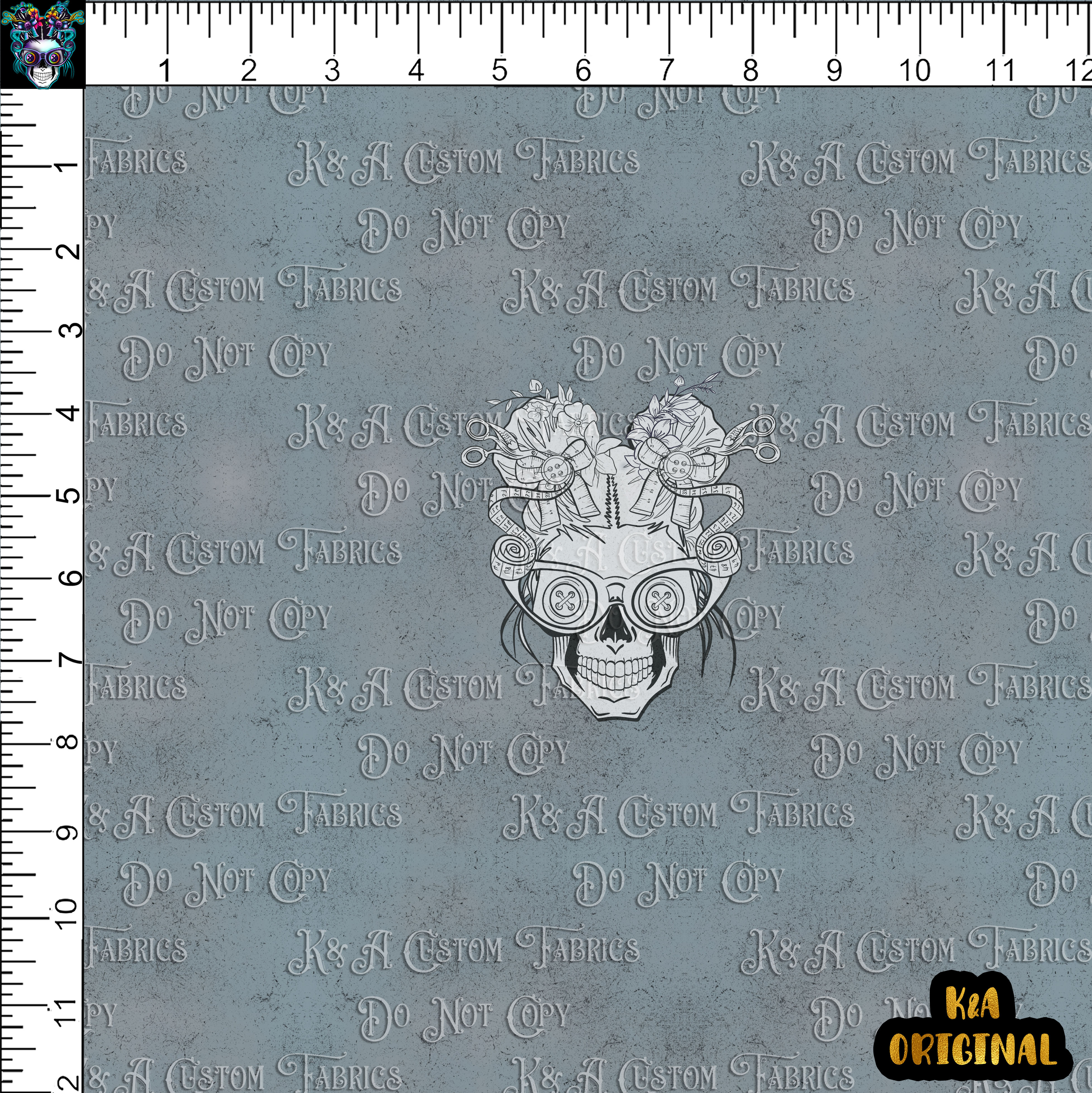 Super Hero Quotes Gray